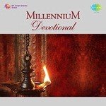 Millennium - Devotional - M. S. Subbulakshmi Song Download